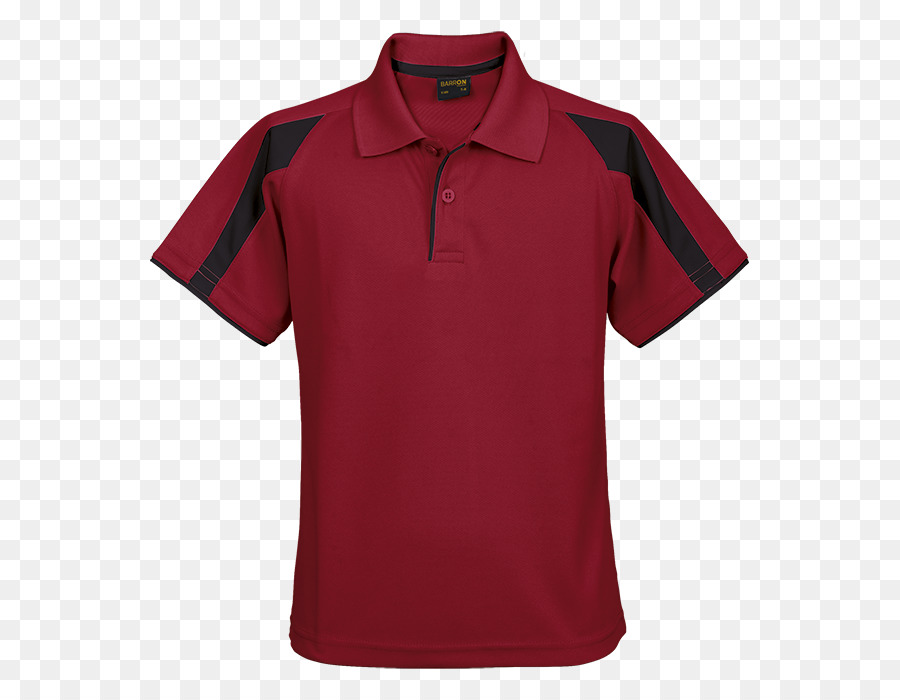 T-shirt Polo Manica della camicia Amazon.com - di alta qualità marchio di