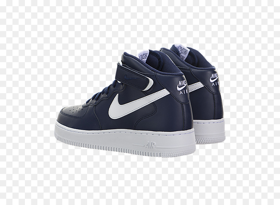 Scarpe Skate Sneakers scarpa da Basket abbigliamento sportivo - nike air force