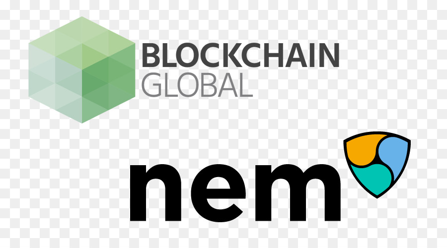 Kryptogeld Austausch NEM Blockchain CryptoNote - blockchain