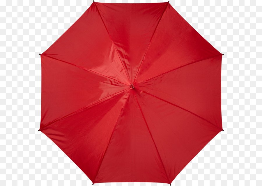 Regenschirm Glasfaser Werbung Optischen Faser - Regenschirm