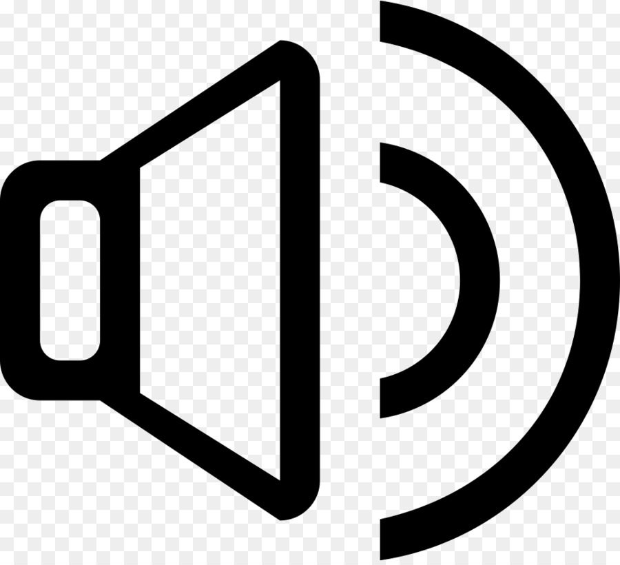 Icone del Computer per la progettazione delle icone clipart Logo Download - simbolo
