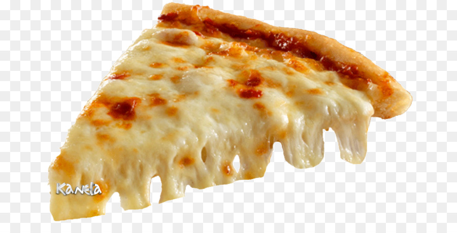 Airport Kebab & Pizza Pizza cheese Maccheroni e formaggio - pizza coltello