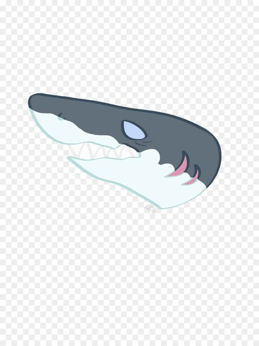 Il design di prodotto, di Carattere Scarpa - morso di squalo