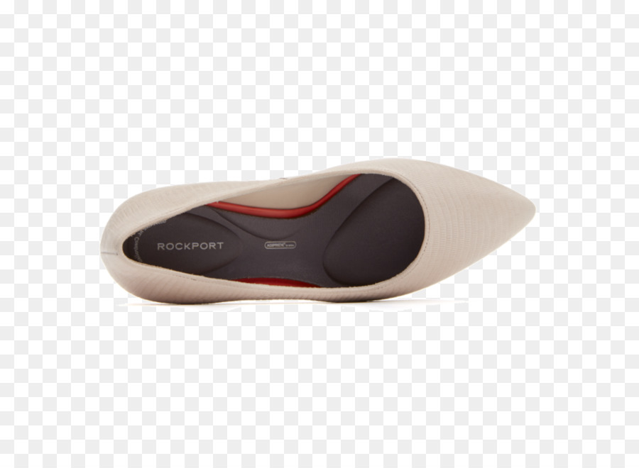 Produkt design Schuh Fuß - andere