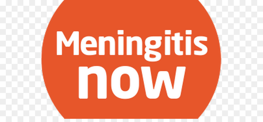 Logo Meningite Ora Font Marchio Digital media - raccolta fondi