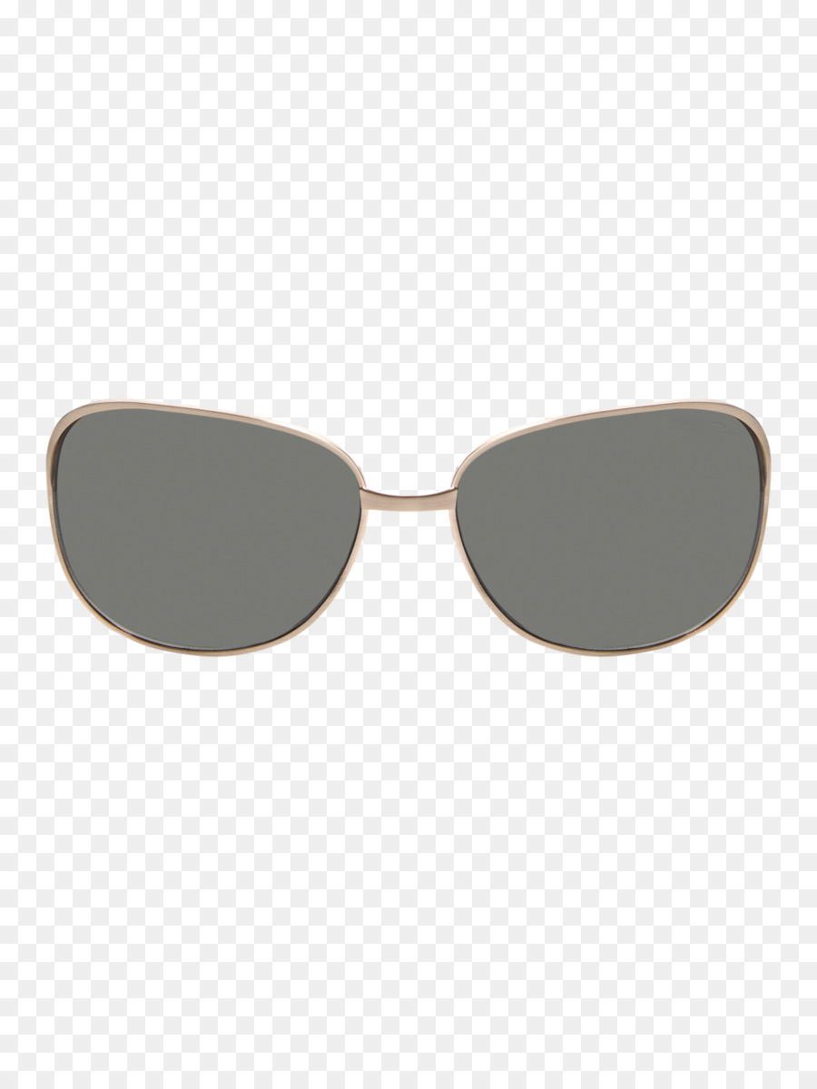 Occhiali da sole Aviator occhiali da sole Ray-Ban - Occhiali da sole