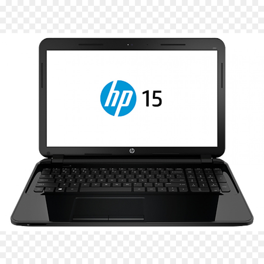 HP 250 Intel Core von Laptop Hewlett-Packard - Laptop
