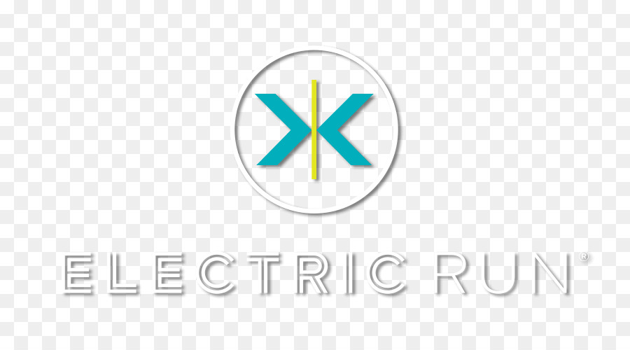 Logo Brand design del Prodotto Verde - elettrico parte