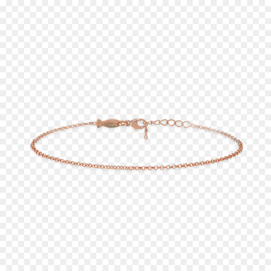 Armband Halskette Silber Schmuck - Halskette