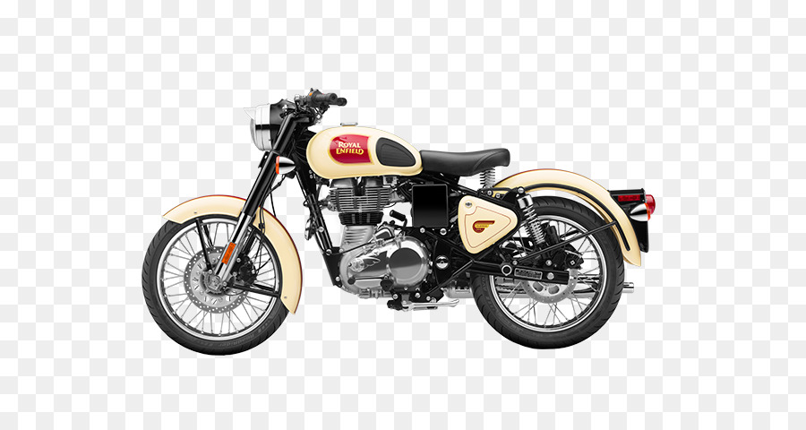 Bicycle Cartoon png download - 600*463 - Free Transparent Royal Enfield png  Download. - CleanPNG / KissPNG