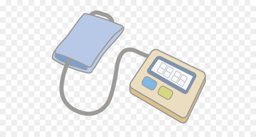 Nurse Cartoon png download - 640*480 - Free Transparent Blood Pressure  Monitors png Download. - CleanPNG / KissPNG