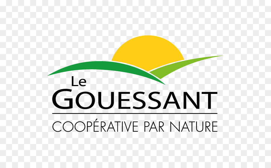 Société Coopérative Agricole Le Gouessant cooperativa Agricola Logo Lamballe - Il & Atilde; la