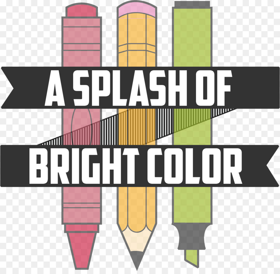 Logo Organizzazione di Font, Clip art Marchio - colorate mais