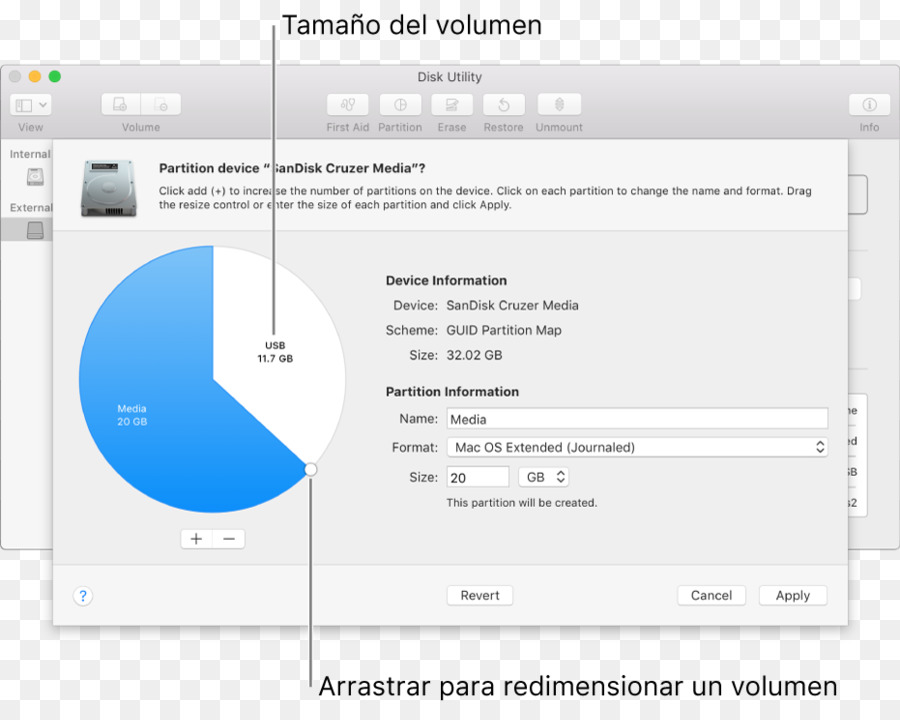 Macintosh Software per Computer Apple FileVault file di Computer - ridimensionabile caratteri