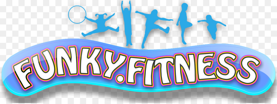 Logo Marke, Font-Informationen, Clip-art - fitness Bewegung