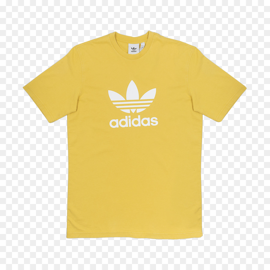 Adidas Originals Logo