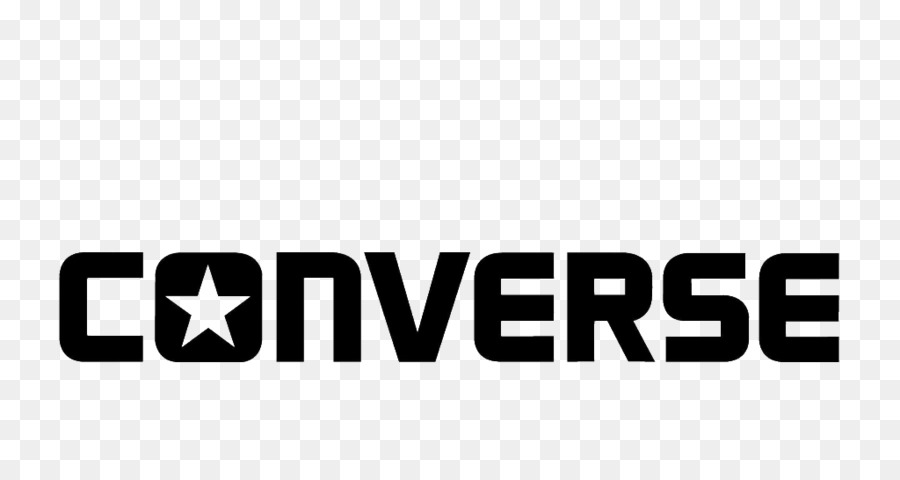 Converse Logo png download - 1024*537 
