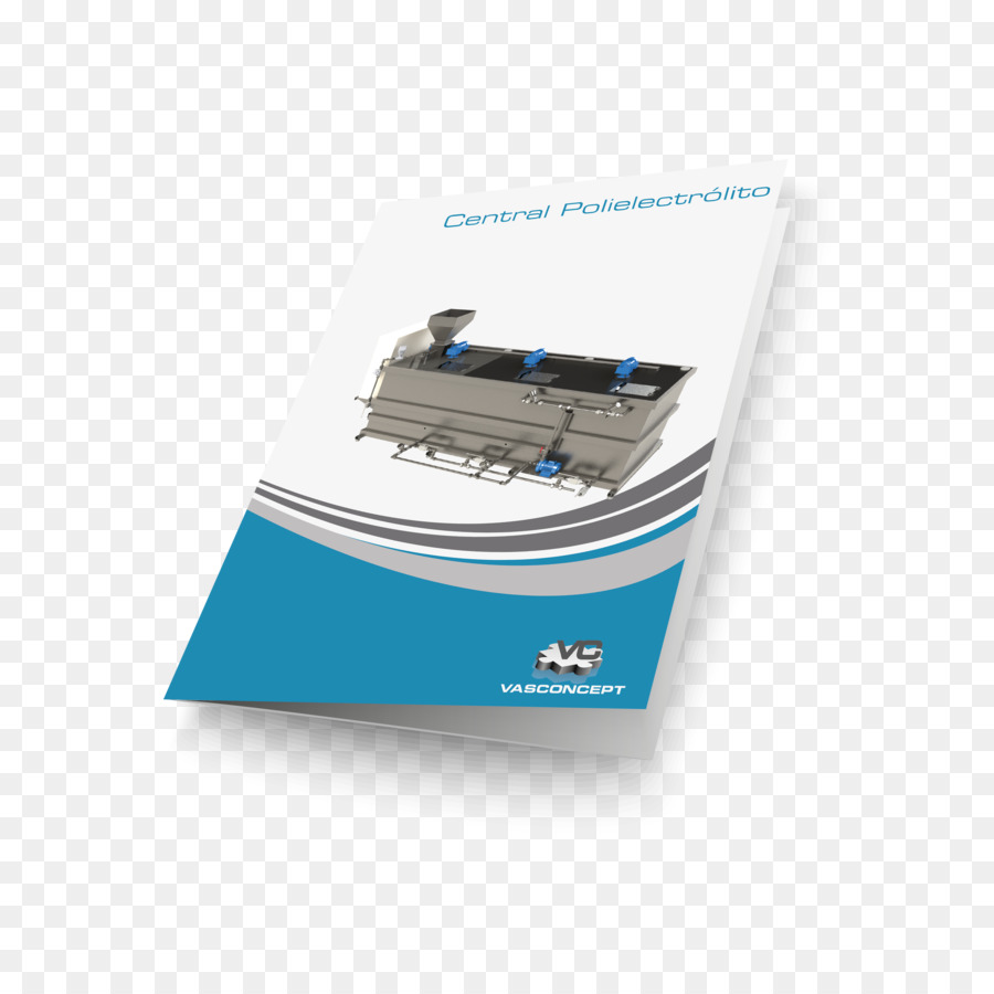Markenprodukt-design-Multimedia - engineering Flyer