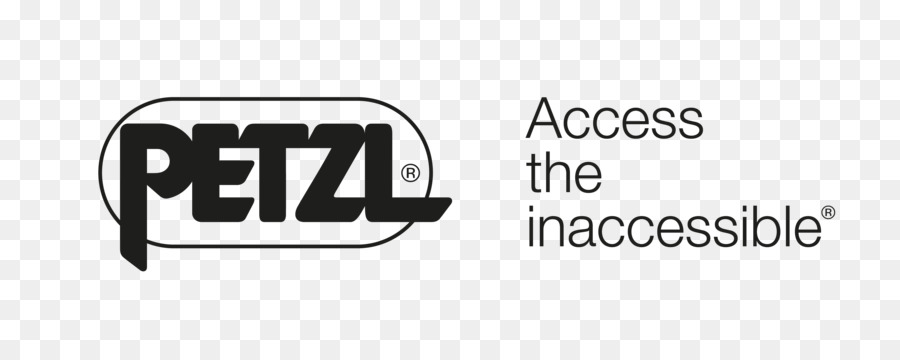 PETZL Bút công Cụ lỗi 18 PETZL TÚI lỗi S71 thể thao, leo núi gói leo núi nhỏ ngoài bánh Cam Logo - Petzl