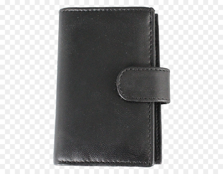 Brieftasche Aus Boutique Leder Reißverschluss Tasche - Multi Teil