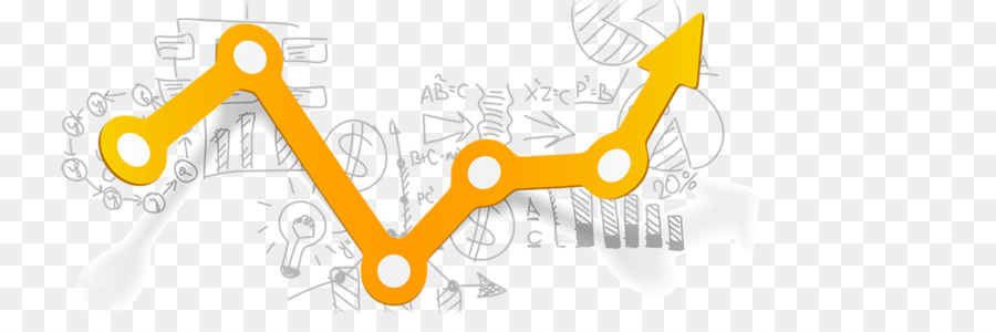 Google Analytics Clip-art-Illustration Web-Seite - Data Analytics