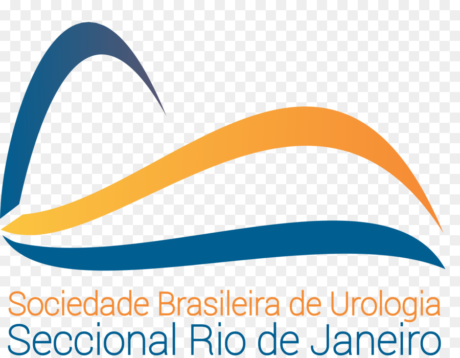 Marke, Logo, Produkt design Schrift - Rio Janeiro