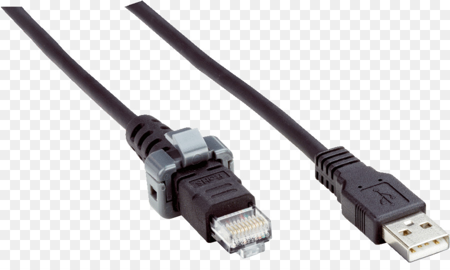 Seriale cavo Elettrico cavo HDMI connettore Elettrico Cavi di Rete - spina del cavo di