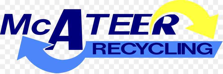 Logo Brand Organizzazione di progettazione del Prodotto - il riciclaggio dei rifiuti