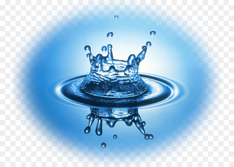 Wasser-Lagerung-Quitman Stadt Pool-Lebensmittel-Trinkwasser - Wasser