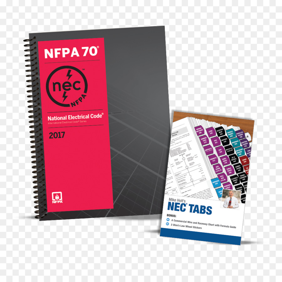 NFPA 70: Codice Elettrico Nazionale (NEC), 2014 National Electrical Code 1990 Codice Elettrico Nazionale 2014 National Fire Protection Association - cavo elettrico