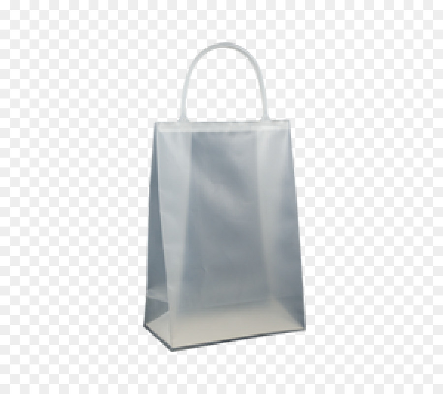 Handtasche Produkt-design Shopping Taschen & Trolleys - Plastiktüte