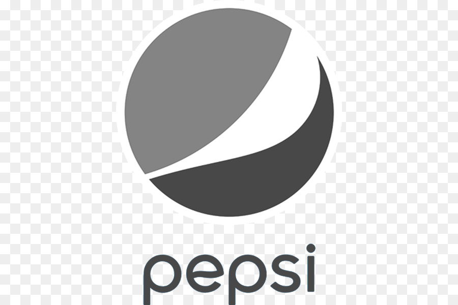 Pepsi-Marke-Logo, Kunden-Produkt - Pepsi