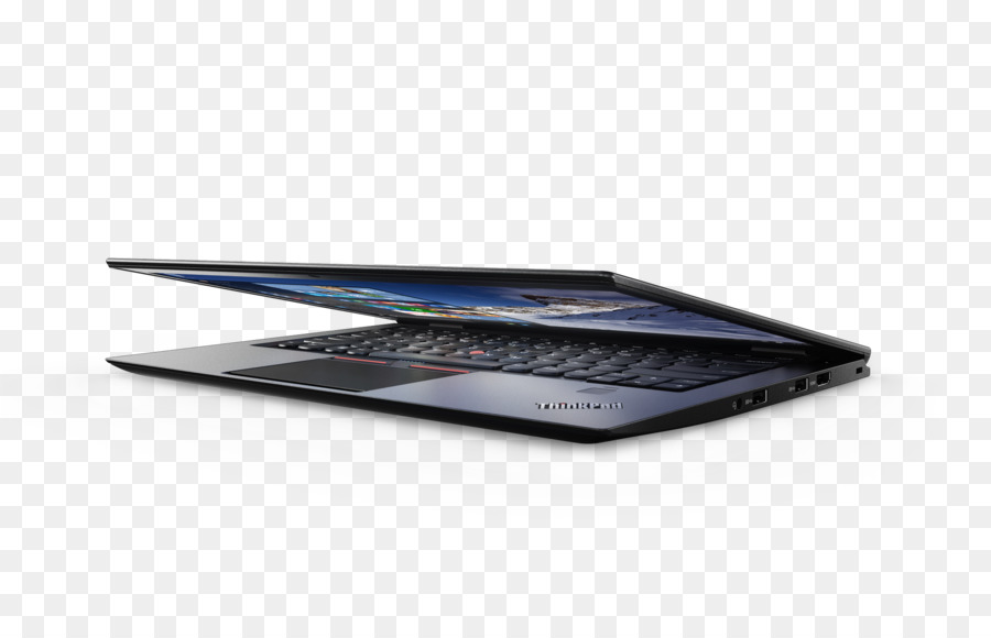 Notebook ThinkPad X1 Carbon Lenovo Intel Core i5 Ultrabook - Laptop