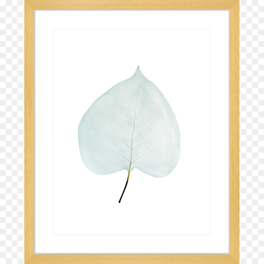 Leaf Produkt - Blatt