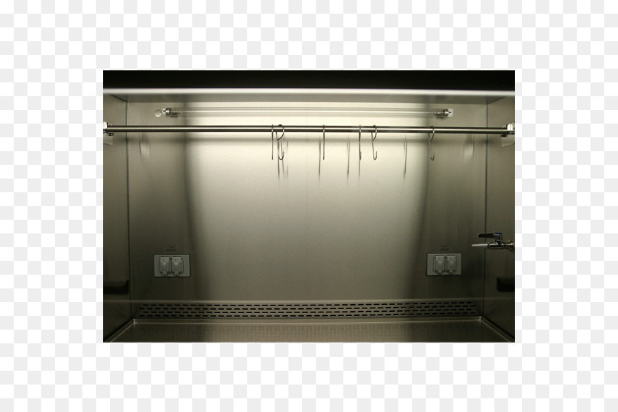 Kiểu nội Khói mui xe sinh học an toàn nội trong phòng Thí nghiệm - dòng không khí