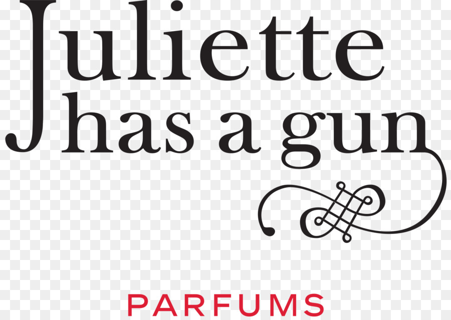 Logo Parfüm-Marke-Design Schrift - Parfüm und Köln