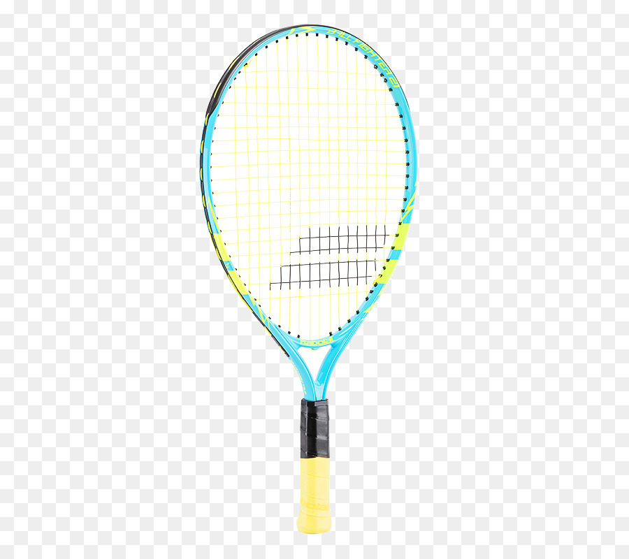 Babolat fly Racchetta tennis Racchetta Tennis - pong