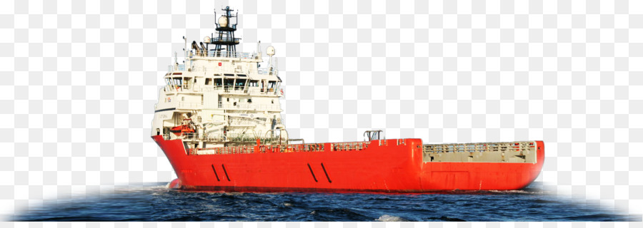 Heavy lift Schiff Bulk carrier Panamax Containerschiff - Schiff