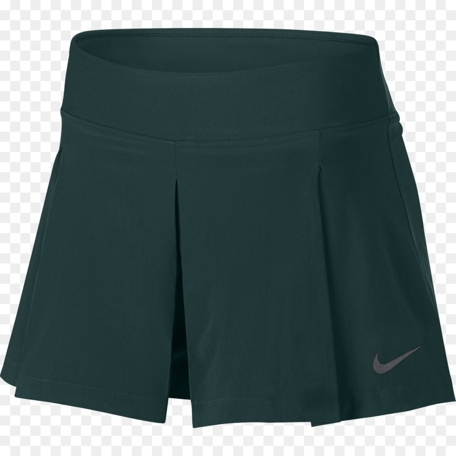 Trunks Bermuda shorts Produkt - Badminton Court