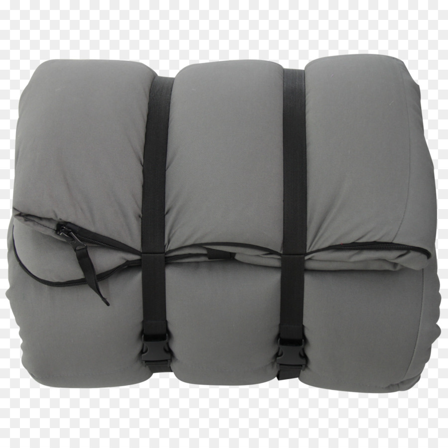 Auto-seat-Kissen-Komfort-Produkt - Schlaf über