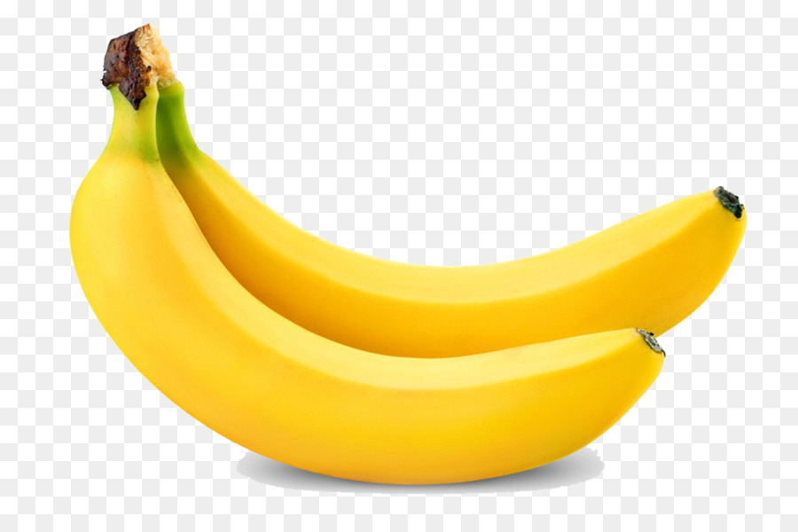 Banana Frutta Di Generi Alimentari E Prodotti Vegetali - Banana
