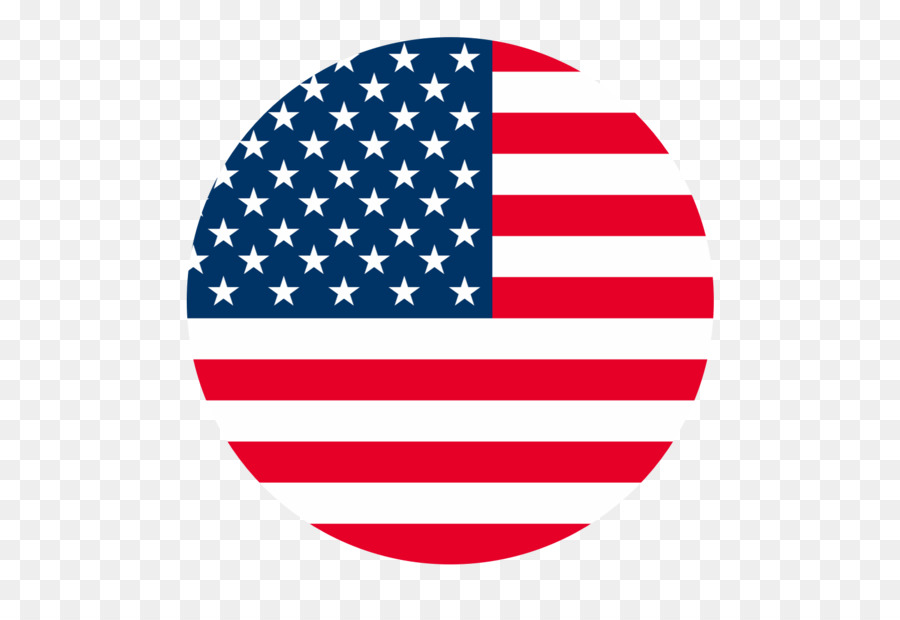 Flagge der USA-clipart-Vektor-Grafik-National flag - Vereinigte Staaten