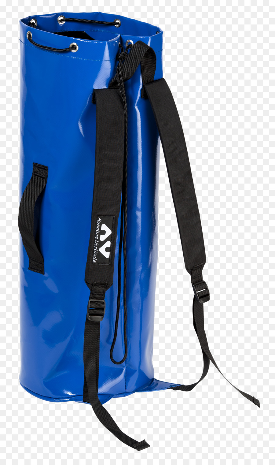 Bag Speleology ist mit dem Backpack höhlenforschung - Tasche