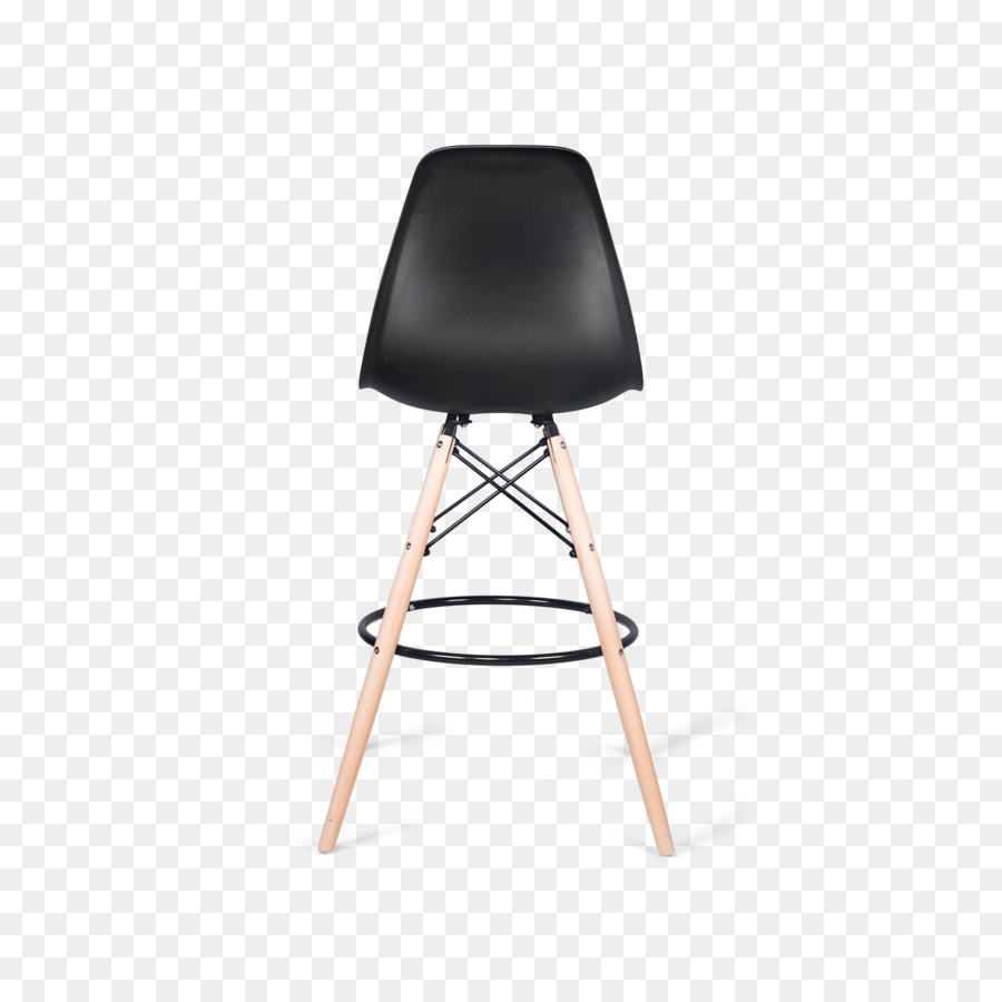 Bar Hocker Stuhl Produkt-design - Stuhl