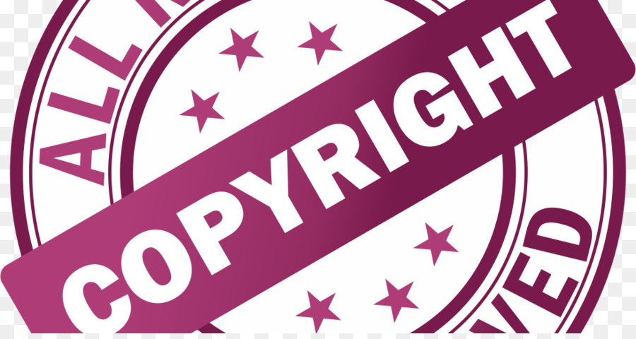 Logo Marke Font-Pink M Marke - Alle Rechte vorbehalten