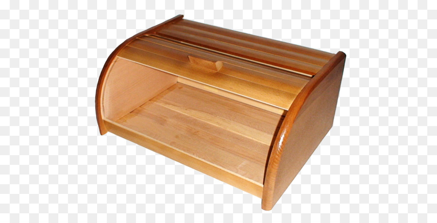 /m/083vt Legno design del Prodotto Vernice Mobili - legno piatto