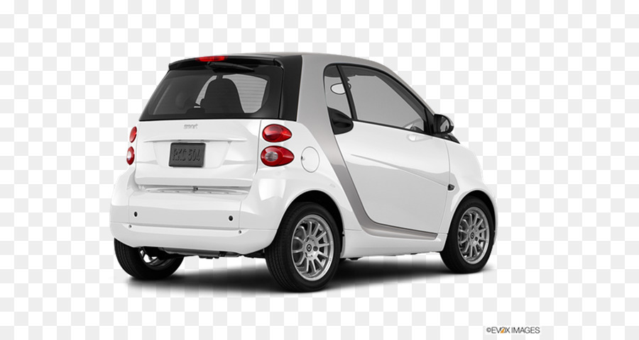 2014 FIAT 500 Auto Smart Fiat Automobiles - fiat