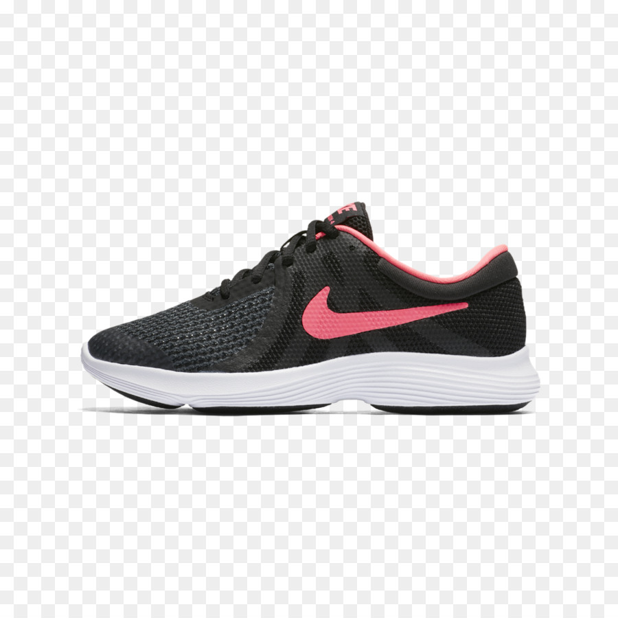 Nike Miễn Phí Nike Không Khí Max Giày - Nike