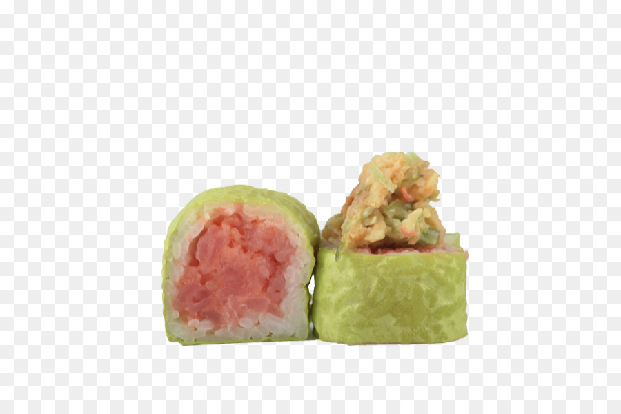 California roll, Jamie Comfort Food, Sushi Ricetta - Sushi