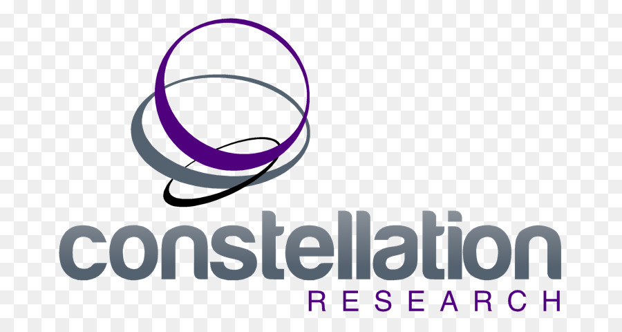 Logo-Research-Unternehmen Constellation Brand - Konstellation